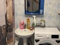 3-комнатная квартира · 85 м² · 4/5 этаж, Рахымбаева 27 за 280 000 ₸ в  — фото 13