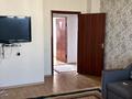 3-комнатная квартира · 85 м² · 4/5 этаж, Рахымбаева 27 за 280 000 ₸ в  — фото 4