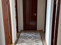 3-комнатная квартира · 85 м² · 4/5 этаж, Рахымбаева 27 за 280 000 ₸ в  — фото 14