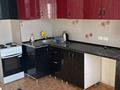 3-комнатная квартира · 85 м² · 4/5 этаж, Рахымбаева 27 за 280 000 ₸ в 