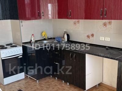 3-комнатная квартира · 85 м² · 4/5 этаж, Рахымбаева 27 за 280 000 ₸ в 