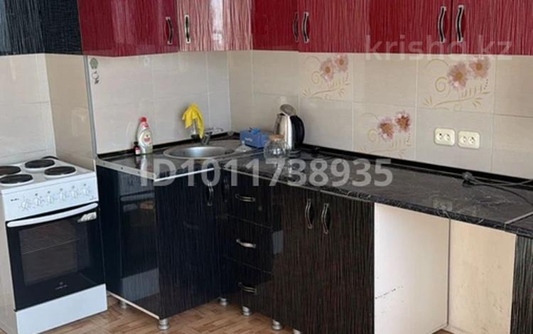 3-комнатная квартира · 85 м² · 4/5 этаж, Рахымбаева 27 за 280 000 ₸ в  — фото 3