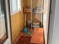 3-комнатная квартира · 85 м² · 4/5 этаж, Рахымбаева 27 за 280 000 ₸ в  — фото 16