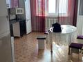 3-комнатная квартира · 85 м² · 4/5 этаж, Рахымбаева 27 за 280 000 ₸ в  — фото 2