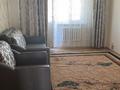 3-комнатная квартира · 85 м² · 4/5 этаж, Рахымбаева 27 за 280 000 ₸ в  — фото 3