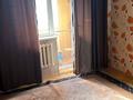 3-комнатная квартира · 85 м² · 4/5 этаж, Рахымбаева 27 за 280 000 ₸ в  — фото 9