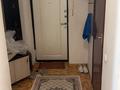 3-комнатная квартира · 85 м² · 4/5 этаж, Рахымбаева 27 за 280 000 ₸ в  — фото 15