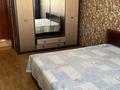 3-комнатная квартира · 85 м² · 4/5 этаж, Рахымбаева 27 за 280 000 ₸ в  — фото 7