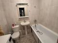 1-бөлмелі пәтер · 39.8 м² · 9/9 қабат, Мкр. Береке 64, бағасы: 19.5 млн ₸ в Костанае — фото 10