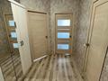 1-бөлмелі пәтер · 39.8 м² · 9/9 қабат, Мкр. Береке 64, бағасы: 19.5 млн ₸ в Костанае — фото 8