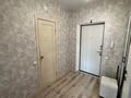 1-бөлмелі пәтер · 39.8 м² · 9/9 қабат, Мкр. Береке 64, бағасы: 19.5 млн ₸ в Костанае — фото 9