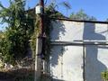 Отдельный дом · 3 комнаты · 85 м² · 4 сот., мкр Алтай-1, Бакинская — Орджоникидзе за 32 млн ₸ в Алматы, Турксибский р-н