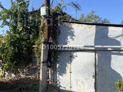 Отдельный дом · 3 комнаты · 85 м² · 4 сот., мкр Алтай-1, Бакинская — Орджоникидзе за 40 млн 〒 в Алматы, Турксибский р-н