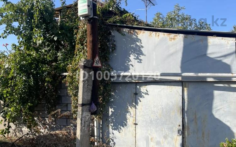 Отдельный дом · 3 комнаты · 85 м² · 4 сот., мкр Алтай-1, Бакинская — Орджоникидзе за 32 млн ₸ в Алматы, Турксибский р-н — фото 2