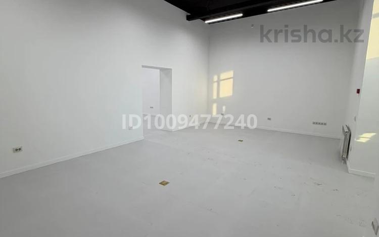 Свободное назначение · 92.7 м² за 129 млн ₸ в Астане, Есильский р-н — фото 2