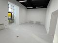 Свободное назначение · 92.7 м² за 129 млн ₸ в Астане, Есильский р-н — фото 10