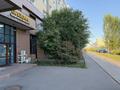 Свободное назначение · 92.7 м² за 129 млн ₸ в Астане, Есильский р-н — фото 12