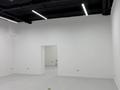 Свободное назначение · 92.7 м² за 129 млн ₸ в Астане, Есильский р-н — фото 2