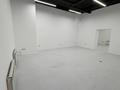 Свободное назначение · 92.7 м² за 129 млн ₸ в Астане, Есильский р-н — фото 4