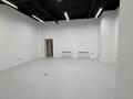 Свободное назначение · 92.7 м² за 129 млн ₸ в Астане, Есильский р-н — фото 6