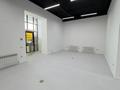 Свободное назначение · 92.7 м² за 129 млн ₸ в Астане, Есильский р-н — фото 7