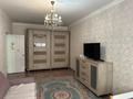 1-комнатная квартира · 44 м² · 2/9 этаж, мкр Шугыла, микрорайон «Шугыла» за 26 млн ₸ в Алматы, Наурызбайский р-н — фото 3