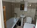 1-комнатная квартира · 44 м² · 2/9 этаж, мкр Шугыла, микрорайон «Шугыла» за 26 млн ₸ в Алматы, Наурызбайский р-н — фото 10
