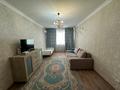 1-комнатная квартира · 44 м² · 2/9 этаж, мкр Шугыла, микрорайон «Шугыла» за 26 млн ₸ в Алматы, Наурызбайский р-н