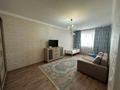 1-комнатная квартира · 44 м² · 2/9 этаж, мкр Шугыла, микрорайон «Шугыла» за 26 млн ₸ в Алматы, Наурызбайский р-н — фото 2