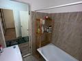 1-комнатная квартира · 44 м² · 2/9 этаж, мкр Шугыла, микрорайон «Шугыла» за 26 млн ₸ в Алматы, Наурызбайский р-н — фото 11