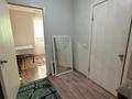 1-комнатная квартира · 44 м² · 2/9 этаж, мкр Шугыла, микрорайон «Шугыла» за 26 млн ₸ в Алматы, Наурызбайский р-н — фото 4
