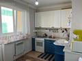 1-комнатная квартира · 44 м² · 2/9 этаж, мкр Шугыла, микрорайон «Шугыла» за 26 млн ₸ в Алматы, Наурызбайский р-н — фото 5