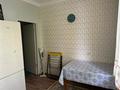 1-комнатная квартира · 44 м² · 2/9 этаж, мкр Шугыла, микрорайон «Шугыла» за 26 млн ₸ в Алматы, Наурызбайский р-н — фото 8