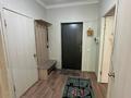 1-комнатная квартира · 44 м² · 2/9 этаж, мкр Шугыла, микрорайон «Шугыла» за 26 млн ₸ в Алматы, Наурызбайский р-н — фото 9