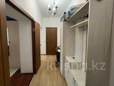 1-бөлмелі пәтер · 40 м² · 2/9 қабат, Жумекен Нажимеденов 20, бағасы: 21.9 млн ₸ в Астане, Сарайшык р-н
