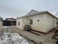 Отдельный дом · 3 комнаты · 140 м² · 500 сот., Гульмайса 94 — Рахат-1 за 19 млн 〒 в Жанаозен