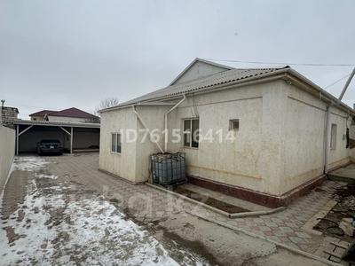 Отдельный дом · 3 комнаты · 140 м² · 500 сот., Гульмайса 94 — Рахат-1 за 19 млн 〒 в Жанаозен