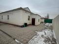 Отдельный дом · 3 комнаты · 140 м² · 500 сот., Гульмайса 94 — Рахат-1 за 19 млн 〒 в Жанаозен — фото 2