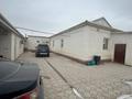 Отдельный дом · 3 комнаты · 140 м² · 500 сот., Гульмайса 94 — Рахат-1 за 19 млн 〒 в Жанаозен — фото 3
