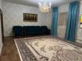 Отдельный дом · 3 комнаты · 140 м² · 500 сот., Гульмайса 94 — Рахат-1 за 19 млн 〒 в Жанаозен — фото 4