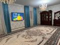 Отдельный дом · 3 комнаты · 140 м² · 500 сот., Гульмайса 94 — Рахат-1 за 19 млн 〒 в Жанаозен — фото 5