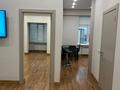 2-комнатная квартира · 76 м² · 7/10 этаж, 18А мкр 10 за 39 млн ₸ в Актау