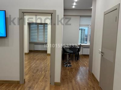 2-комнатная квартира · 76 м² · 7/10 этаж, 18А мкр 10 за 39 млн ₸ в Актау