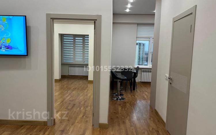 2-комнатная квартира · 76 м² · 7/10 этаж, 18А мкр 10 за 39 млн ₸ в Актау — фото 2