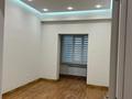 2-комнатная квартира · 76 м² · 7/10 этаж, 18А мкр 10 за 39 млн ₸ в Актау — фото 10