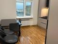 2-комнатная квартира · 76 м² · 7/10 этаж, 18А мкр 10 за 39 млн ₸ в Актау — фото 2