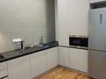 2-комнатная квартира · 76 м² · 7/10 этаж, 18А мкр 10 за 39 млн ₸ в Актау — фото 3