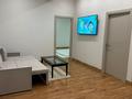 2-комнатная квартира · 76 м² · 7/10 этаж, 18А мкр 10 за 39 млн ₸ в Актау — фото 7