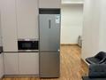 2-комнатная квартира · 76 м² · 7/10 этаж, 18А мкр 10 за 39 млн ₸ в Актау — фото 9