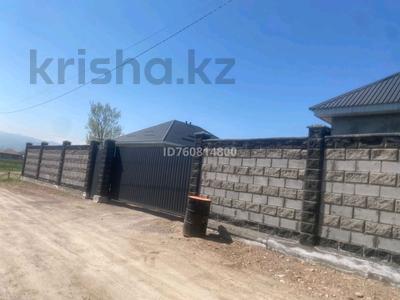 Отдельный дом · 1 комната · 45 м² · 4 сот., 20 кварталь за 22 млн ₸ в Кемертогане